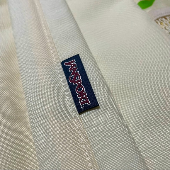 JanSport - Picture 5 of 6